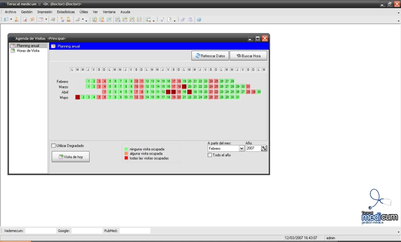 Teracat Medicum for Windows: Essential Medical Tools