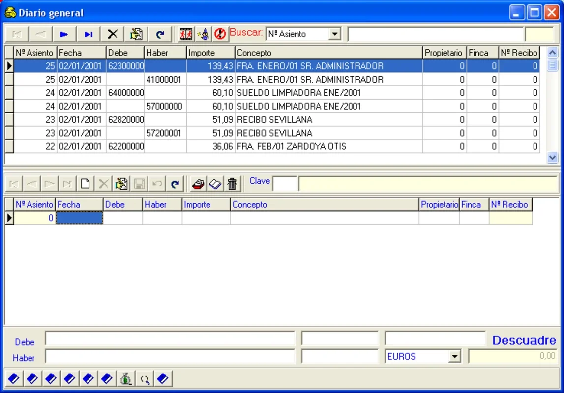 RodoxWin for Windows - Enhance Your Computing