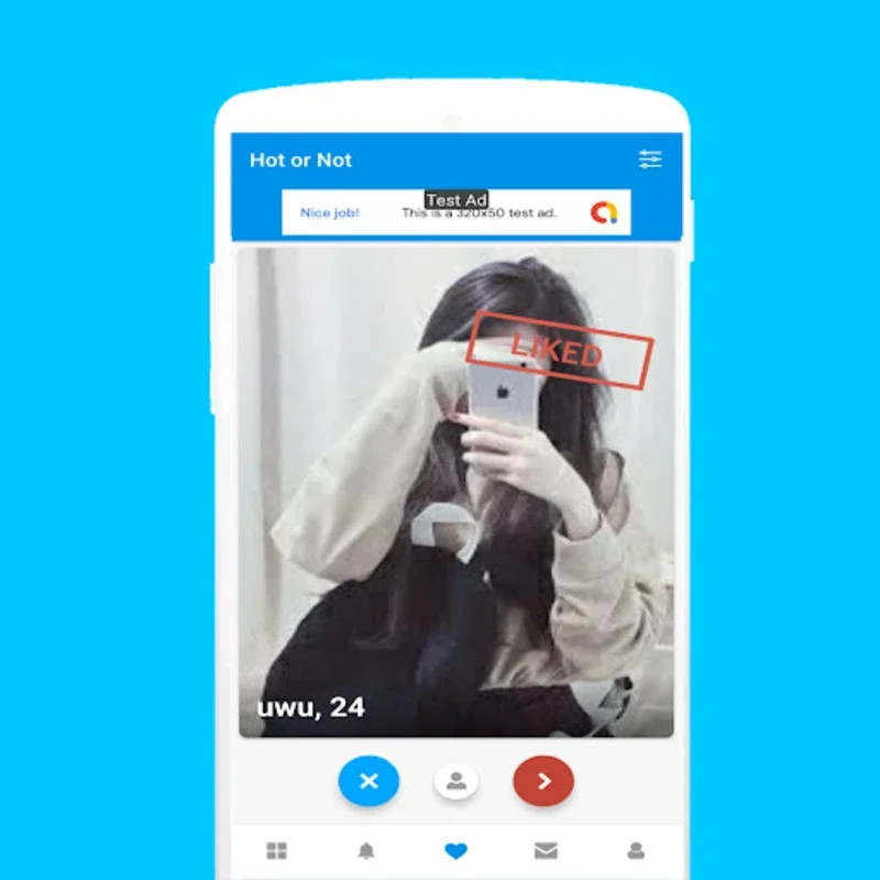 Nest: Korea Social,Friend for Android - Explore Korean Culture