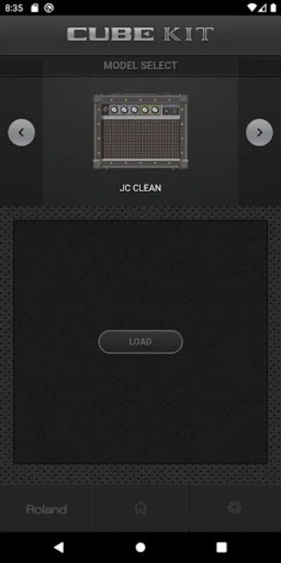 CUBE KIT for Android - Customize Sound Effortlessly