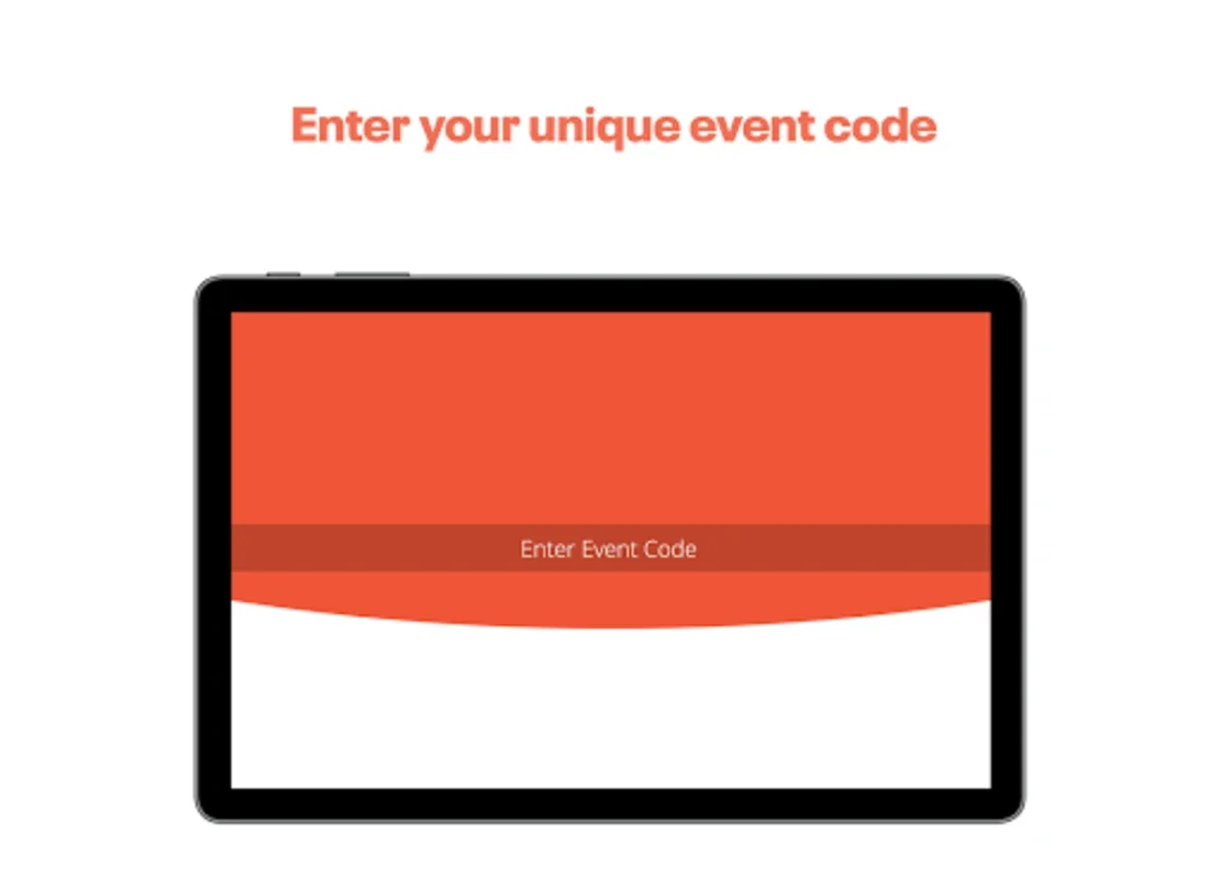 Event Portal for Eventbrite for Android - Enhance Your Event Experience