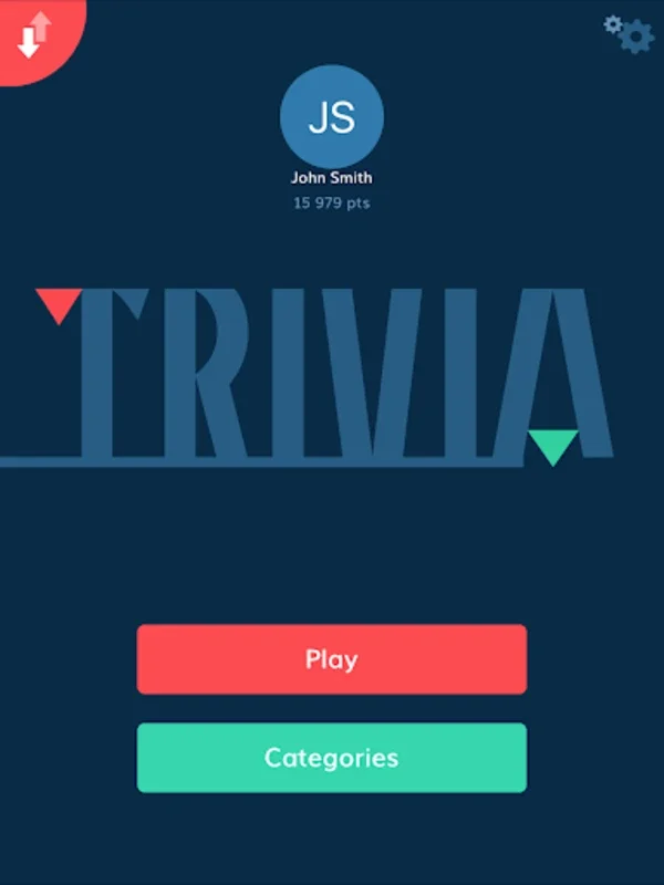 Trivia for Android - Play and Expand Your Knowledge