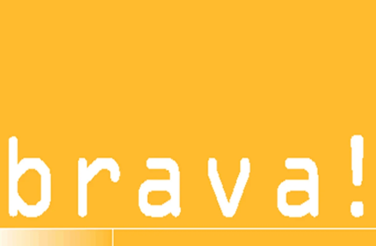 Brava Reader for Windows - View and Print Files Easily