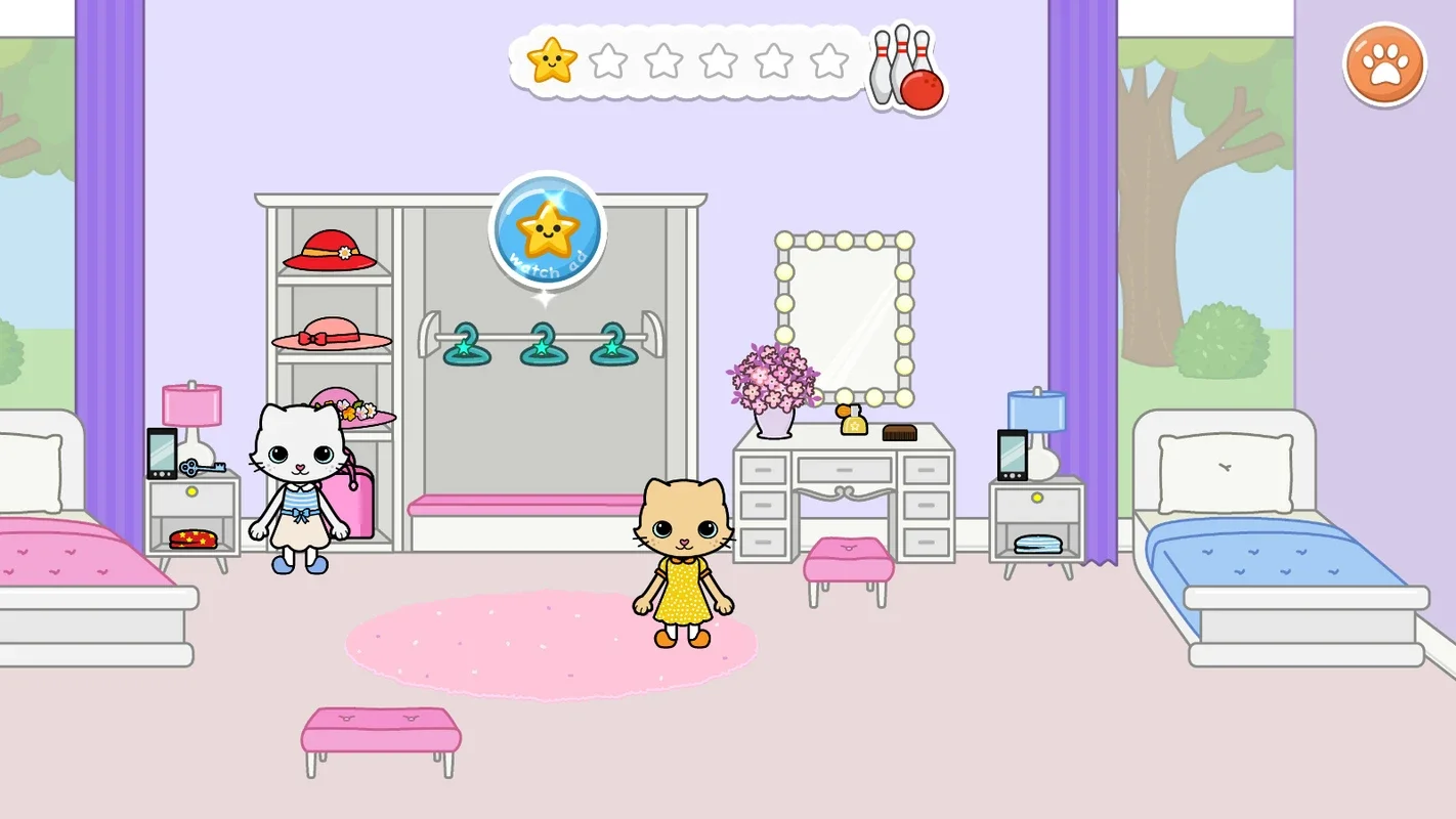 Yasa Pets Mall for Android - Download the APK from AppHuts