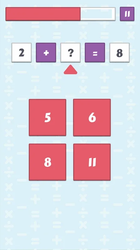 Math Challenge for Android: Enhance Your Math Skills