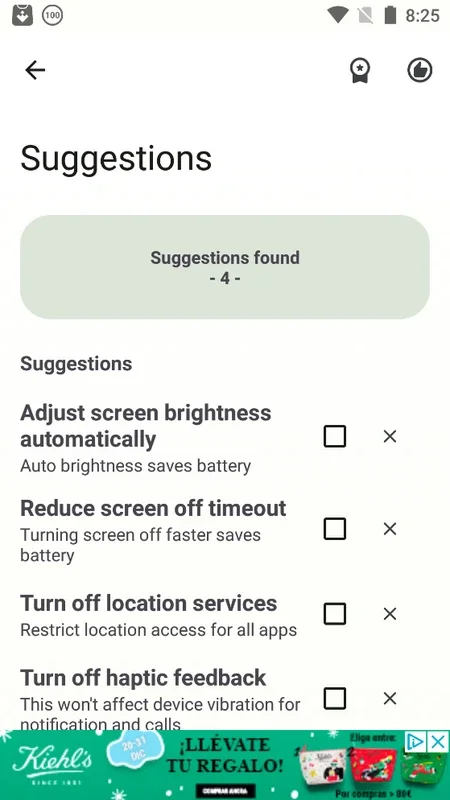 Battery Guru: Optimize Your Android Battery Life