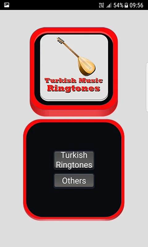 Turkish Folk Music Ringtones for Android - Enhance Your Phone