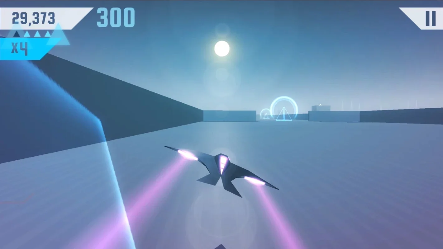 RACE THE SUN for Android - Free APK Download