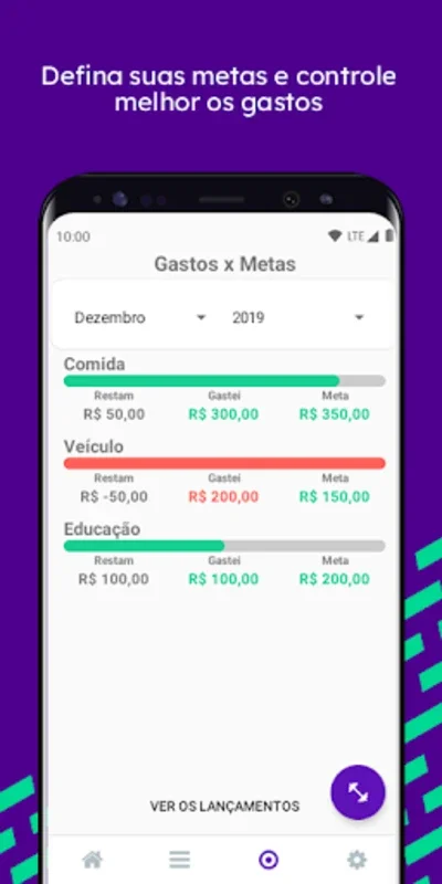 Wisecash for Android - Empowering Personal Finance Management