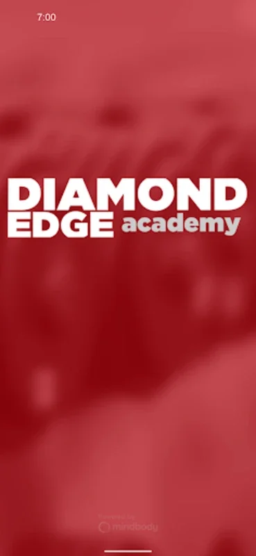 DiamondEdge for Android: Simplify Educational Scheduling