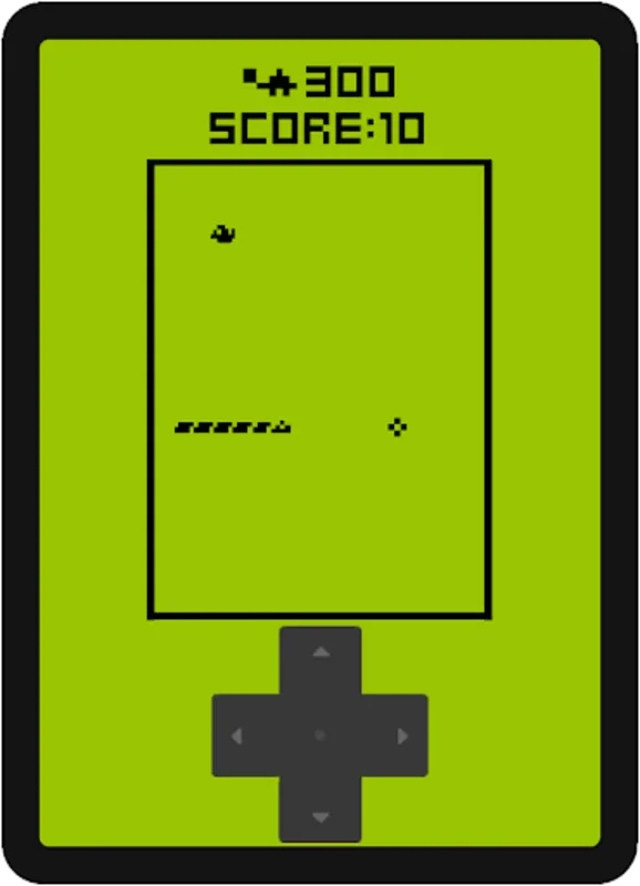 Snake Game Classic Retro Nokia for Android: Nostalgic Gaming with Global Competition