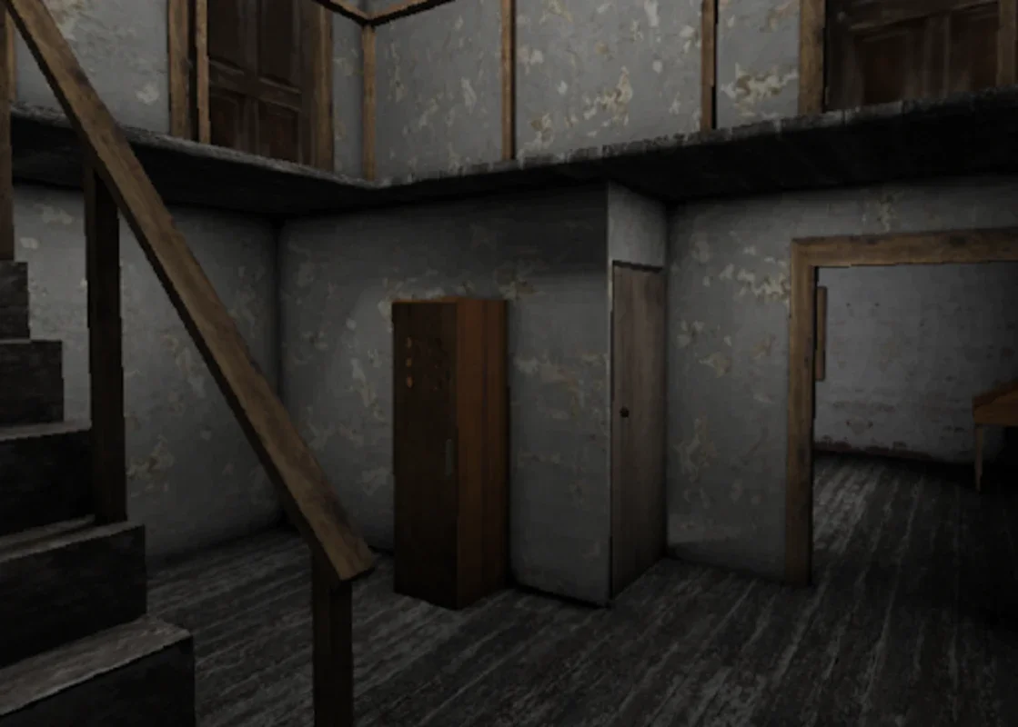 Escape Haunted House Online for Android - No Downloading Required