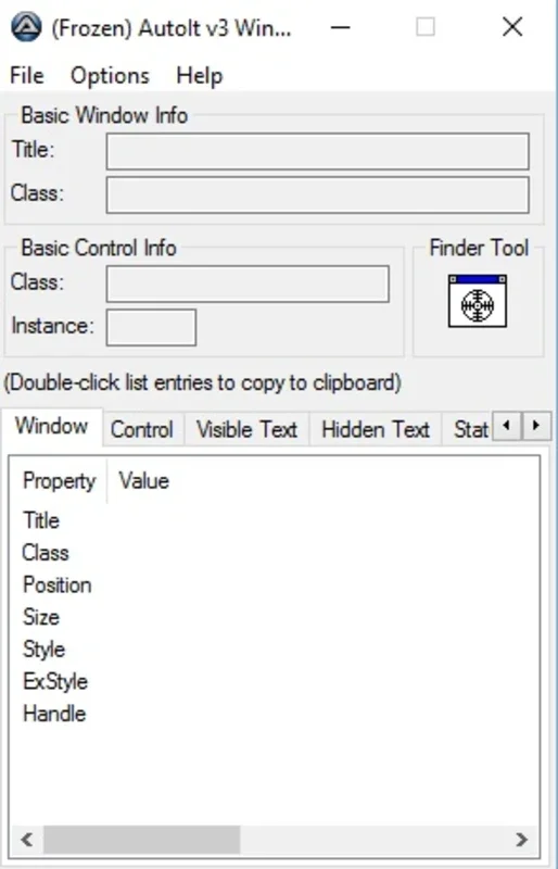 AutoIt for Windows: Automate Repetitive Tasks