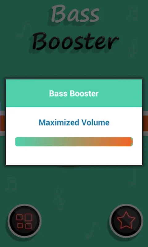 Bass Booster for Android - Enhance Your Audio