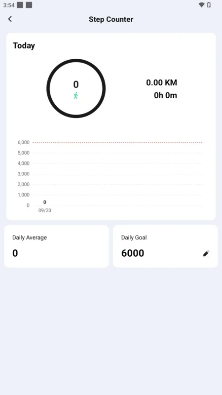 Heart Rate Health & BP Monitor for Android - Track Health with APK