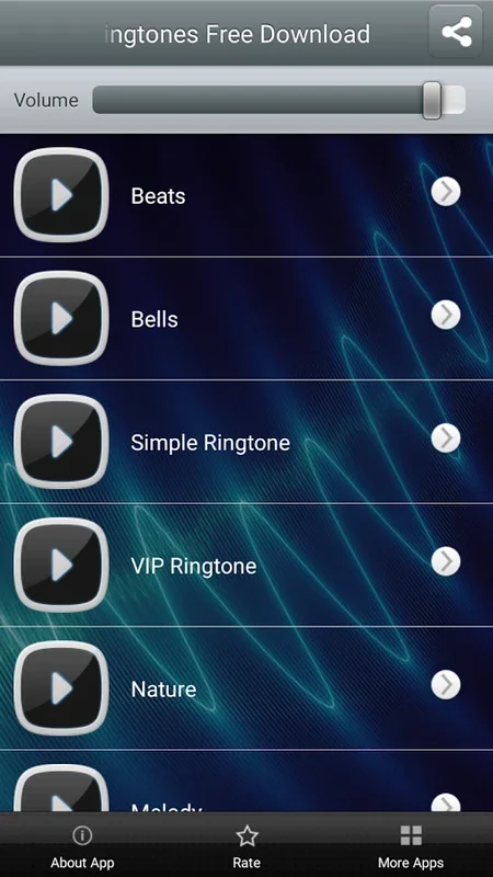 Best Ringtones Free Download for Android - Enhance Your Sound