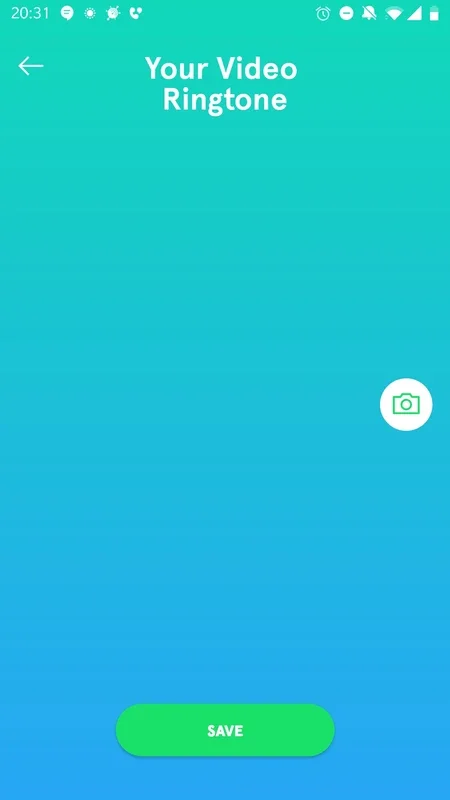 Vyng for Android - Identify and Block Calls