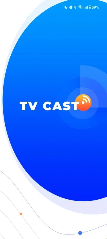 EasyCast for Android - Download the Free APK