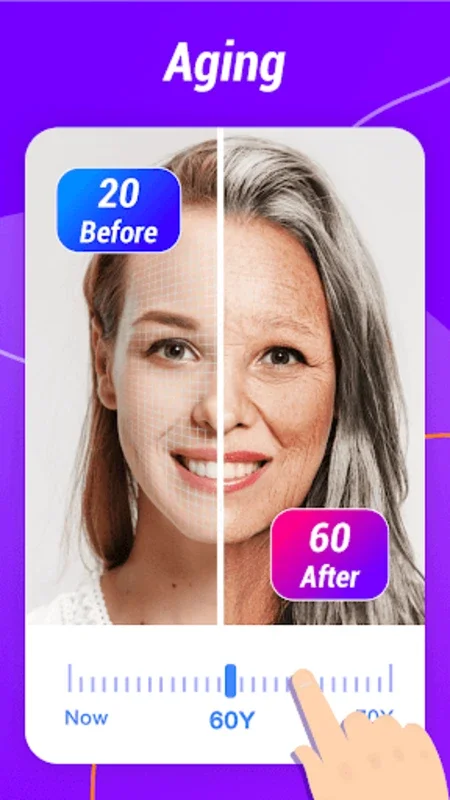 Old Face & Daily Horoscope for Android - Unlock Astrological Insights