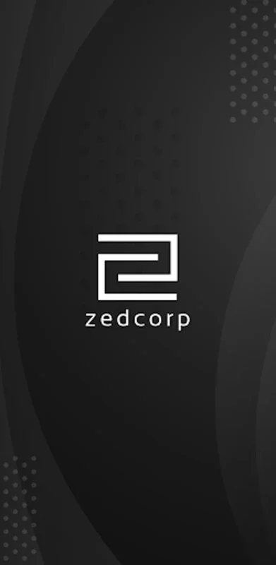 Absensi Zed Corp for Android - Streamline Attendance