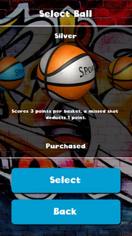 Basketball Arcade Stars for Android - Immersive Gaming