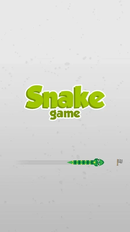 Snake Game for Android - Play the Classic on Your Device