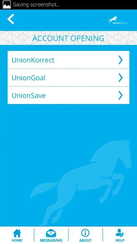 Union Mobile for Android - Manage Your Banking Conveniently