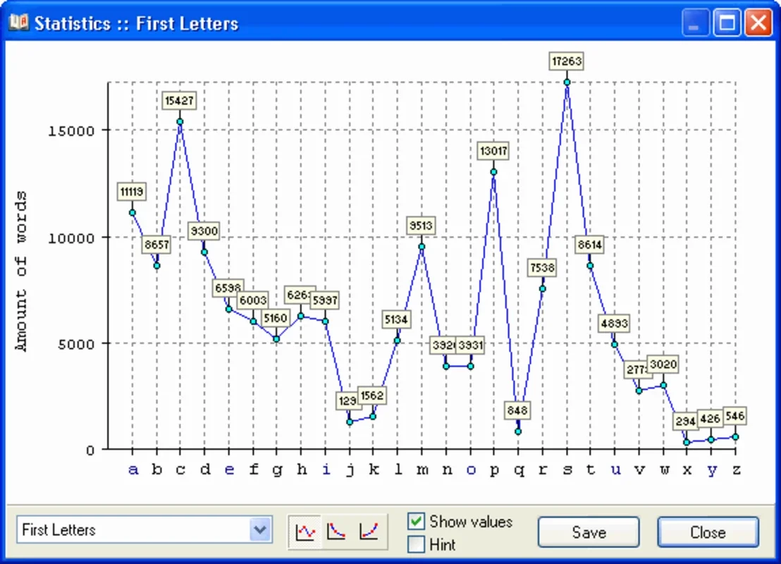 Cross+A: Your Ultimate Word Puzzle Companion for Windows