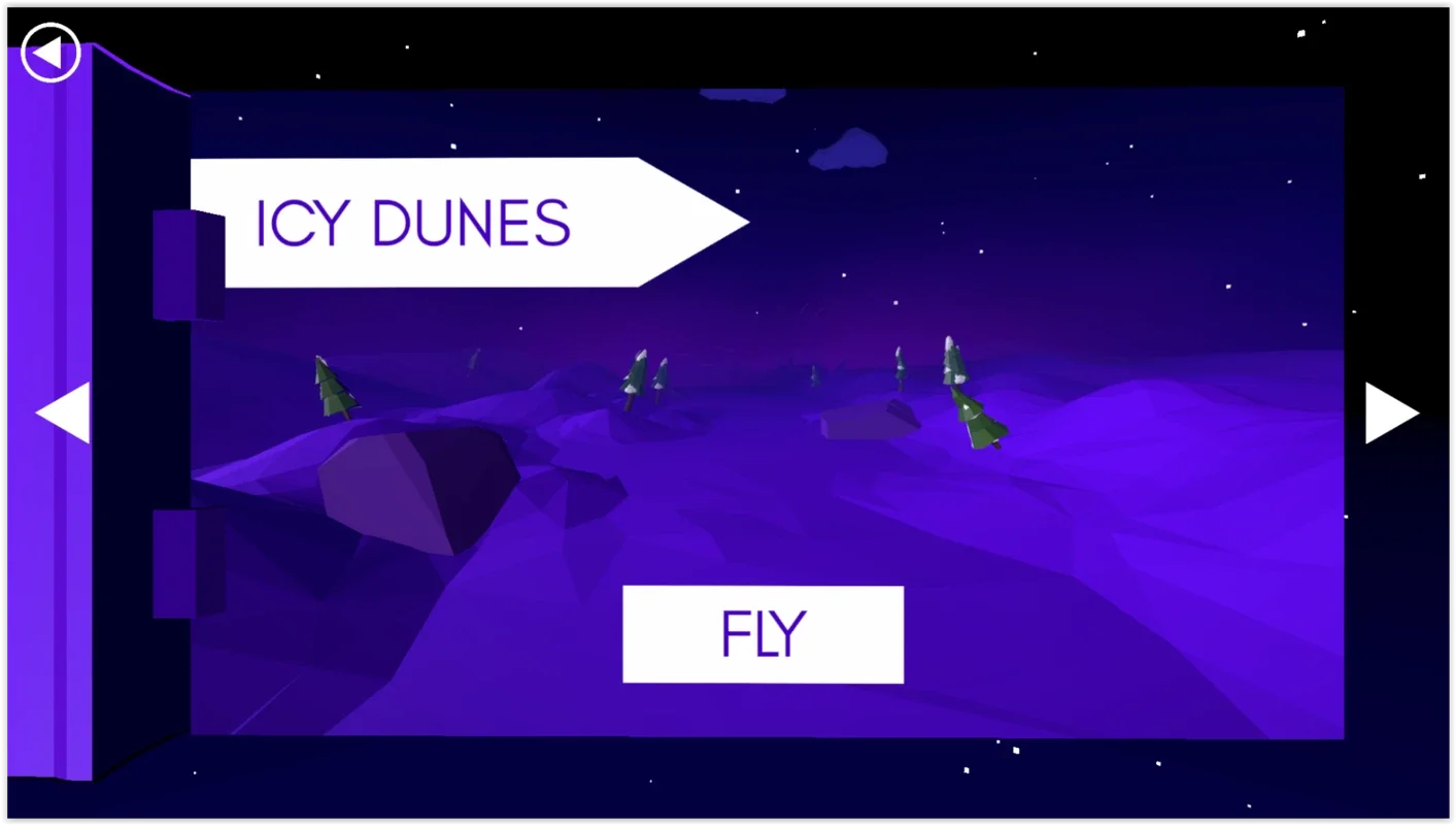 Paperly: Paper Plane Adventure for Android - No Downloading Required