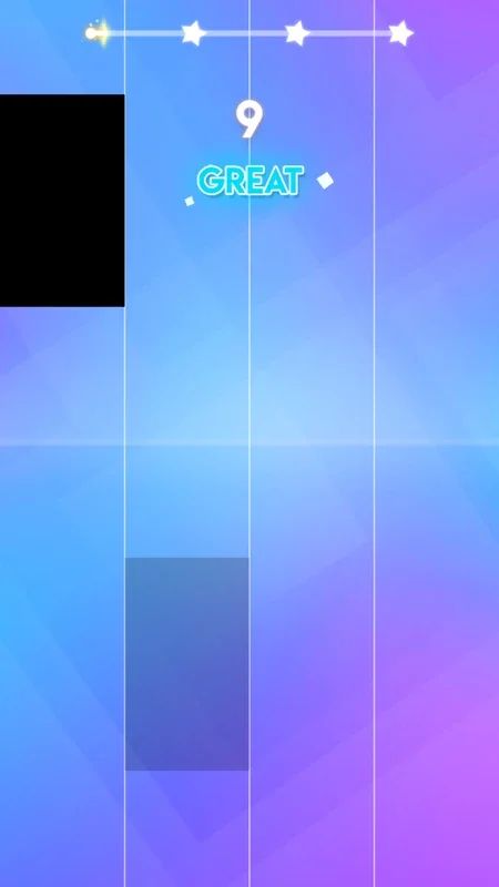 Magic Tiles 3 for Android - Immersive Rhythm Experience