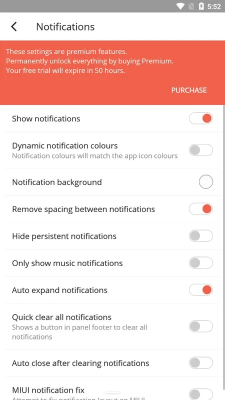 MIUI-ify for Android - Customize Your Device Easily