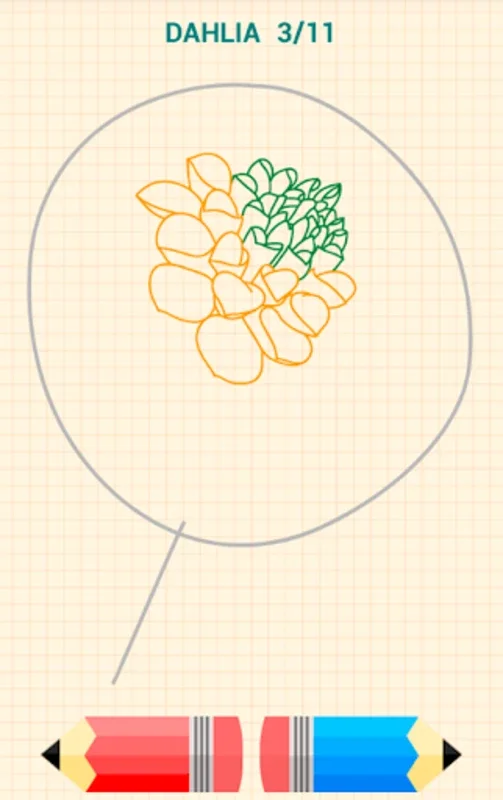 How to Draw Flowers for Android - Unleash Your Creativity