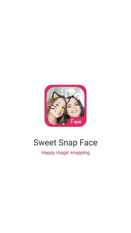 Face Camera for Android - Enhance Your Selfies