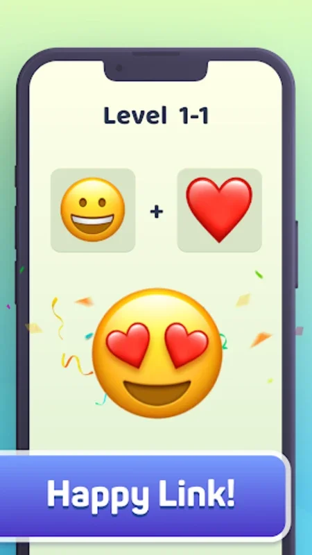 Emoji Blox for Android: Fun Emoji Experiences