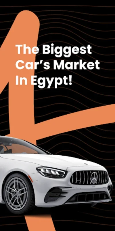 Auto Samir Rayan for Android: Simplifying Car Buying and Selling