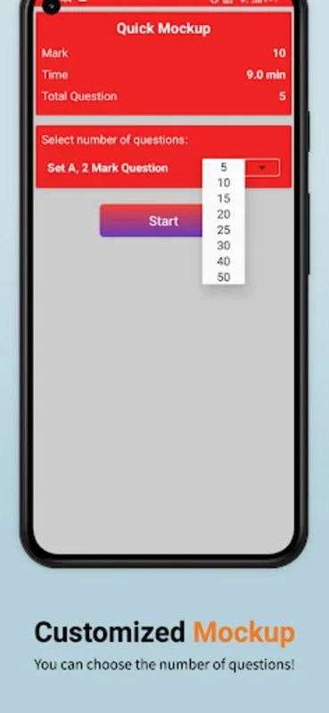 Medical Laboratory Preparation for Android - Comprehensive MLT Prep