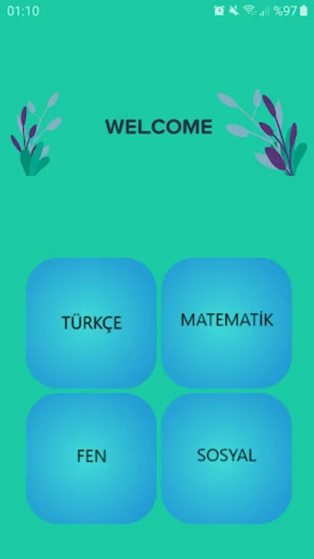 ÖSYM TYT Çıkmış Sorular 2022 for Android - Comprehensive YKS Prep