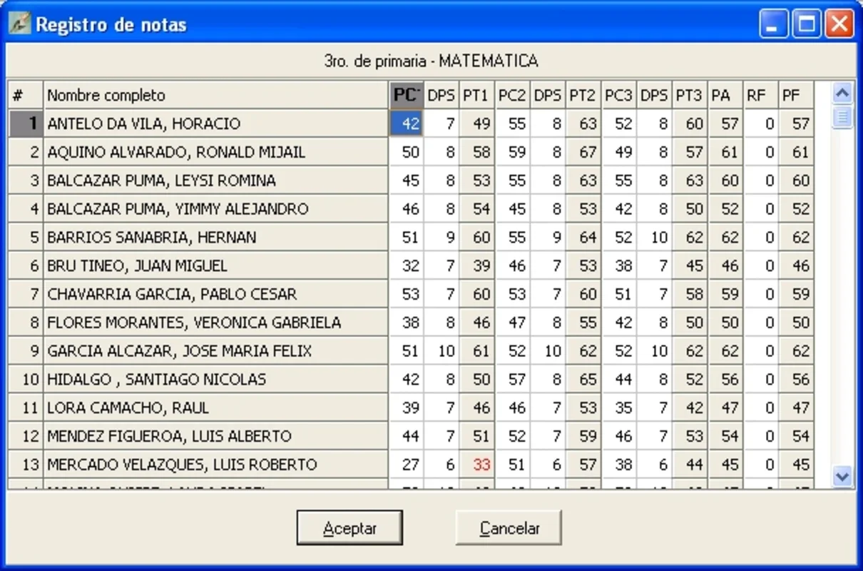 ControlWin for Windows - Enhanced Control App