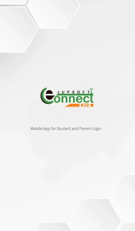 Jupsoft eConnect App for Android: Streamline School Management