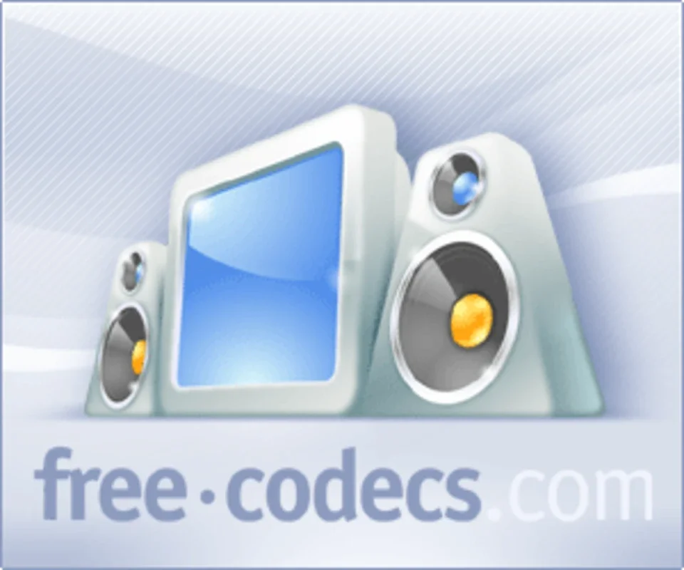 Codec for Windows - Unlock the World of Videos