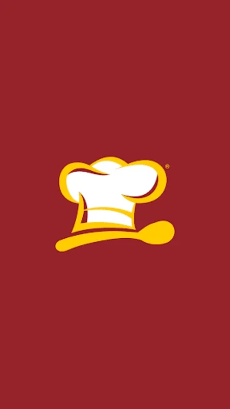 Aquella Receta for Android - Simplify Your Cooking