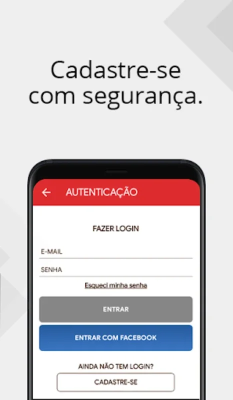 Pasteliccia for Android - Download the APK from AppHuts