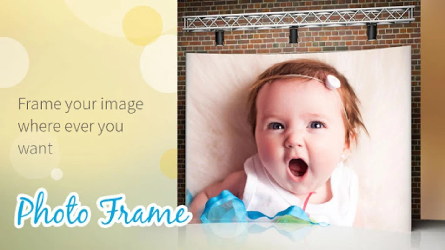 Photo Frames Free for Android: Enhance Your Photos