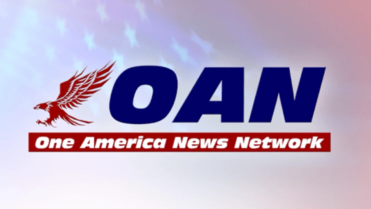 One America News OAN for Android - Comprehensive News Source