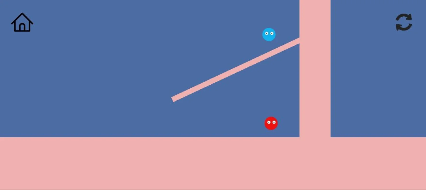 Line Love for Android: Test Your Skills with Puzzle Fun