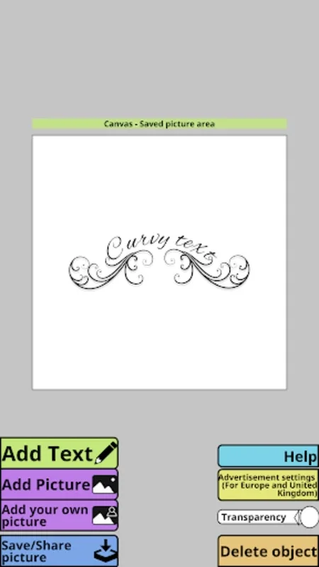 Tattoo Font Designer for Android - Unleash Your Creativity