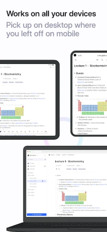 RemNote for Windows - Boost Your Learning with This App