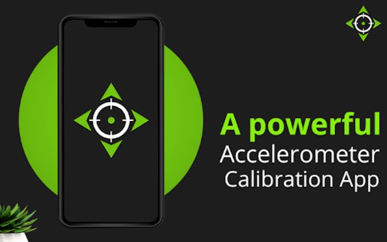 Calibrate Accelerometer & Fix for Android: Enhance Motion Sensor Performance