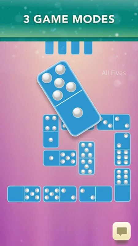 Dominoes Game - Domino Online for Android - No Downloading Required