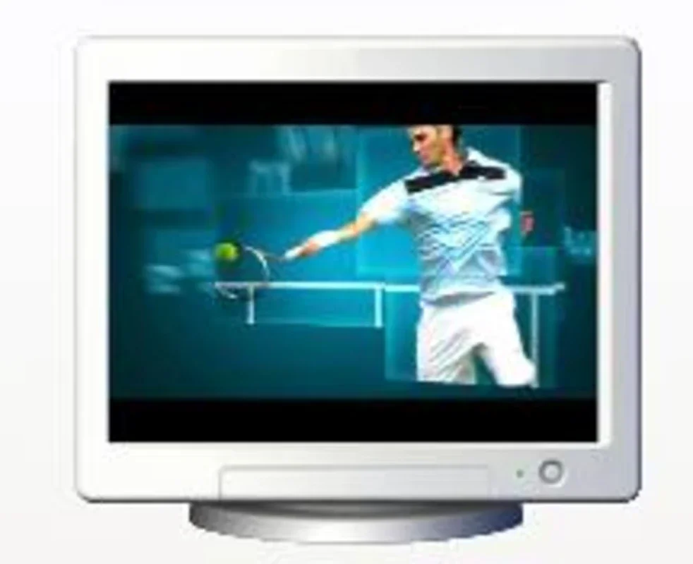 Salvapantallas Open de Australia for Windows: A Tennis Fan's Delight